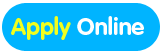 Apply for Safe to Shop online